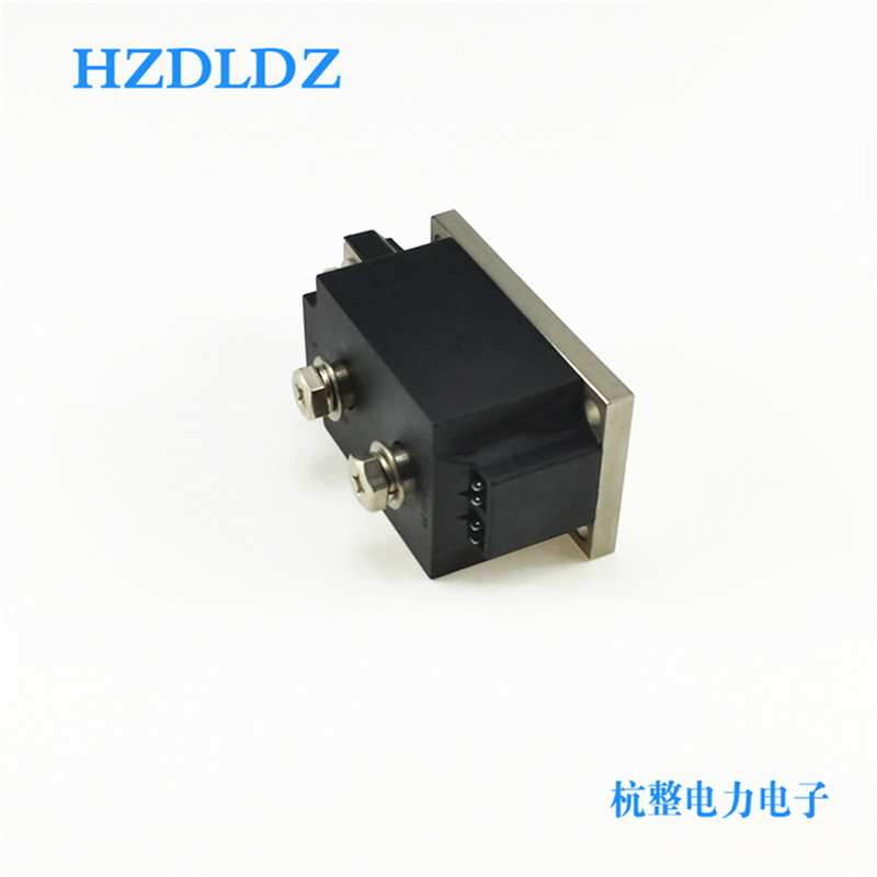 硬质合金模具 硬质合金六瓣模 硬质合金内六方模具 yg20c 冷镦模
