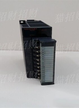 三菱Q646D-G P64TCTTBWN Q64TCRTBWN Q64TD V-GH QDR2 D E QD63Q6