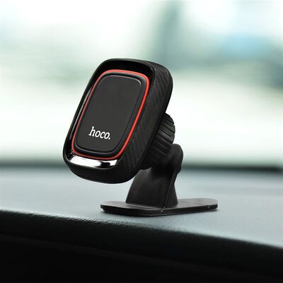 Car Holder For Phone Magnetic Stand Holder Air Vent Mount Ca