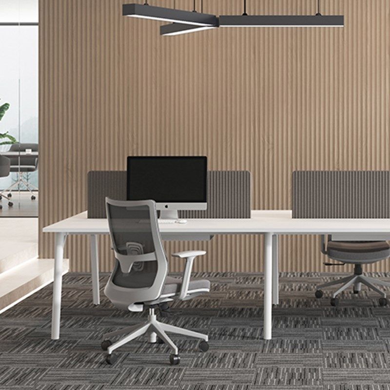 办公家具人体工学椅子护腰电脑椅办公椅电竞椅子职员凳工作凳,商业/办公家具,办公电脑椅/职员椅,淘宝优惠券,粉丝福利购,淘宝优惠卷