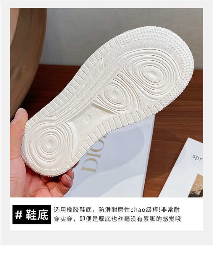 Шапочка для душа None Other Ocnltiy 2023