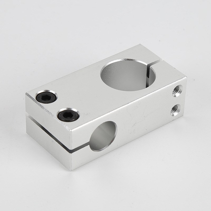 RDG01/21/22/41/11/12/31-D8/D10/D12/D15/D20/D25/D30/D35/40/50