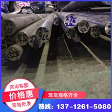 товар из китая