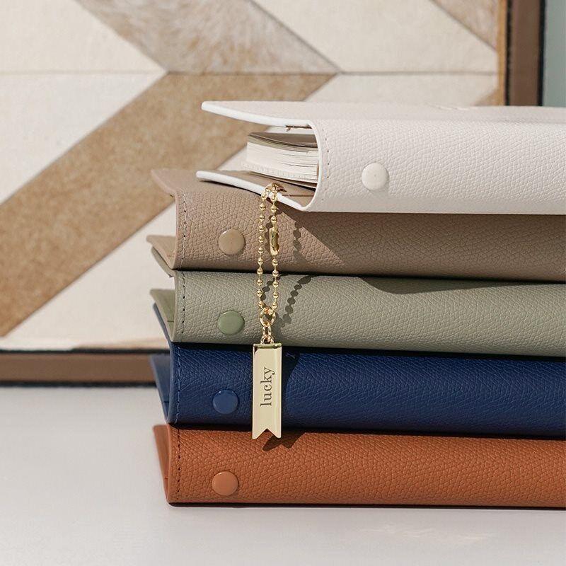 a5a6活页本外壳手账本商务工作记事本精致高级本子笔记本logo,畜牧/养殖物资,特种养殖设备,淘宝优惠券,粉丝福利购,淘宝优惠卷