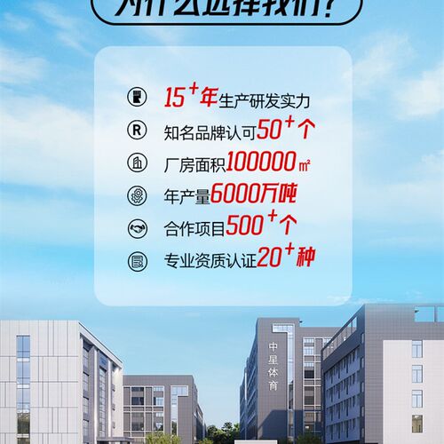 仿真草坪足球场h人造草人工假草皮幼儿园专用地垫塑料绿植地毯户