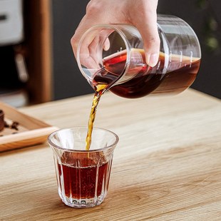 冰滴咖啡壶茶叶滴漏式萃取壶玻璃冷萃茶手冲咖啡日式茶滴壶冷泡壶