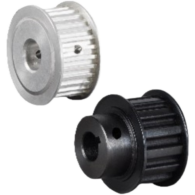 梯形齿同步轮T10型EAR15-T10200/EAR16/EAR17/EAR23/EAR24-T10200