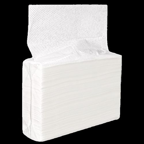 擦手纸商用酒店卫生间檫手纸家用厨房吸水纸厕所抹手纸一次性整箱