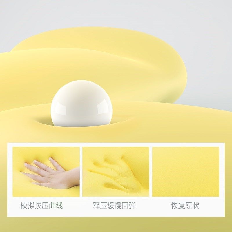 抱枕夹腿女生侧睡长条枕可拆洗可爱公仔靠枕男生款睡觉大抱枕,居家布艺,靠垫/抱枕,淘宝优惠券,粉丝福利购,淘宝优惠卷