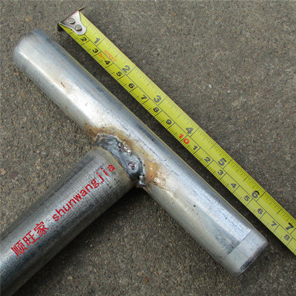 甘蔗铲子挖笋洞锹挖o树移栽花木竹笋电线杆洛阳铲园林园艺农具,农机/农具/农膜,铲子,淘宝优惠券,粉丝福利购,淘宝优惠卷