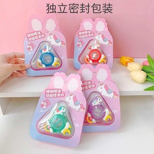 儿童驱蚊手环防蚊扣宝t宝户外神器大人随身驱蚊贴婴儿防蚊虫