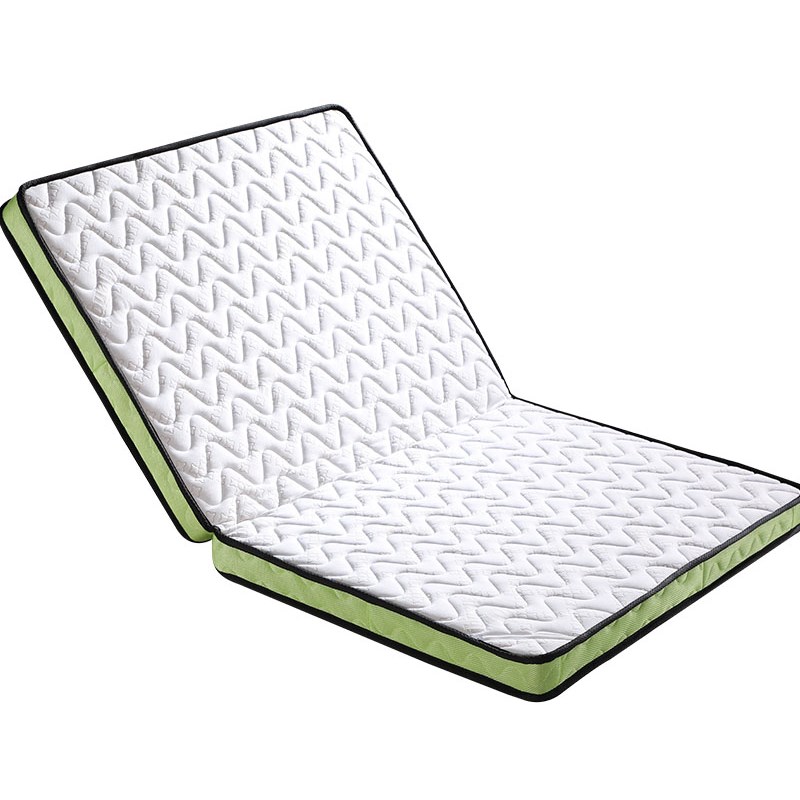 定做床垫任意尺寸偏硬天然椰棕垫家用棕榈垫订做三折叠定制榻榻米