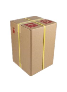 日本DY-330j(5kg/桶)钛金属精滚油滚光油研磨膏打磨膏抛光剂