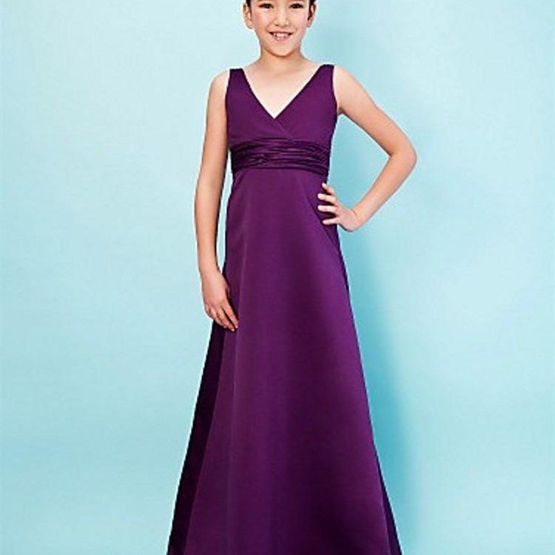 公主裙女童礼服儿童走秀花童主持人钢琴演出服婚纱裙秋黑色紫色长,童装/婴儿装/亲子装,儿童礼服,淘宝优惠券,粉丝福利购,淘宝优惠卷