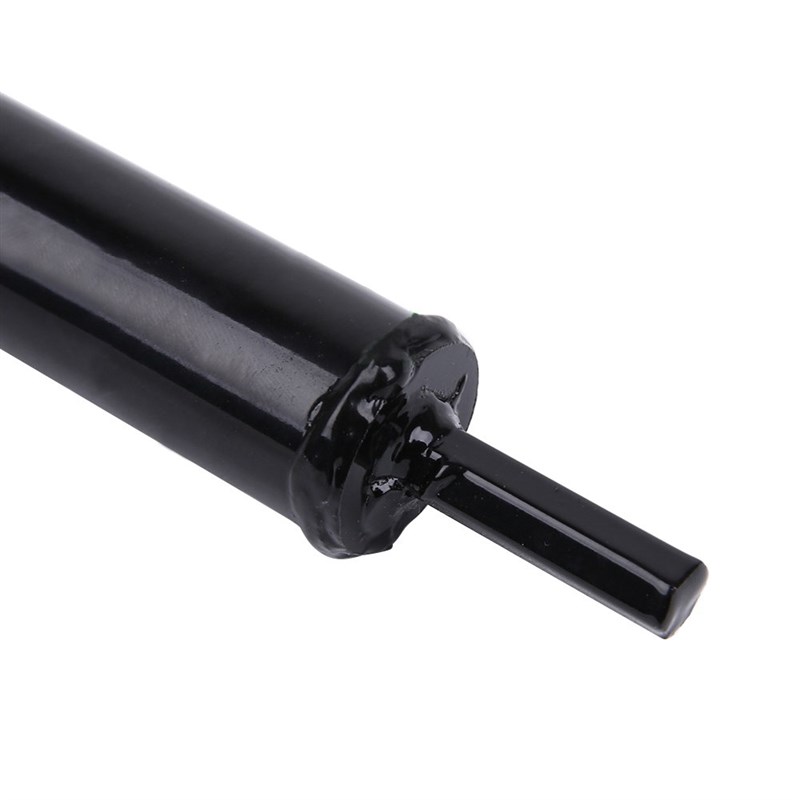 Garden Spiral Drill Bit Flower Planter Earth Auger  Electric