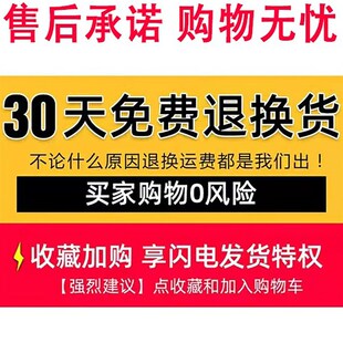 洋派时m髦宽松显瘦遮肚上衣牛仔裤 两件套2023新款 时尚 孕妇套装 春