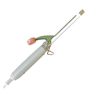 卷发棒迷小型羊毛卷细泰迪小卷9mm小号烫刘海泡面短发神器懒人女