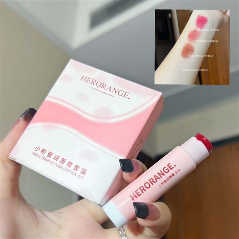 新品Liquid Blusher Natural Cream Cheek Peach Blush Makeup