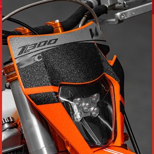 甲贴画拉花保护贴纸车贴配件 画加厚装 适用恒舰Z300改装 贴花全车版