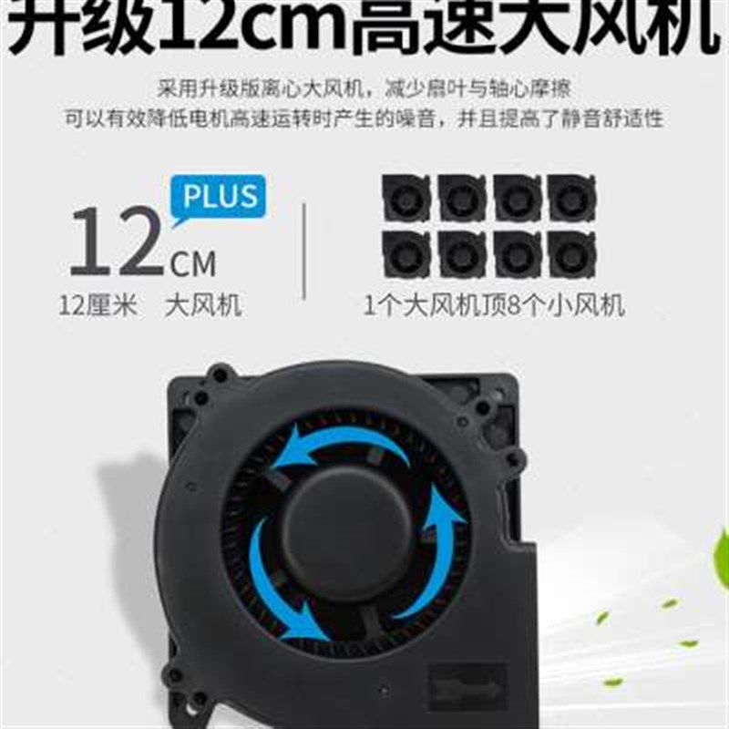 新款汽车通风坐垫单片夏季冰丝主驾驶吹风制冷带靠背货车透气座椅,汽车用品/电子/清洗/改装,通用座套/座垫,淘宝优惠券,粉丝福利购,淘宝优惠卷