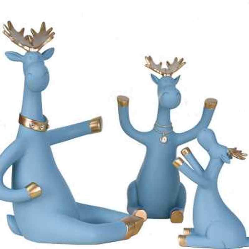 新品厂促欧式创意红酒架摆件酒柜装饰品家用客厅置物高档酒瓶倒u.