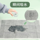 狗狗尿片厕所垫料宠物用品加厚除臭吸水兔子尿垫尿布猫咪生产垫