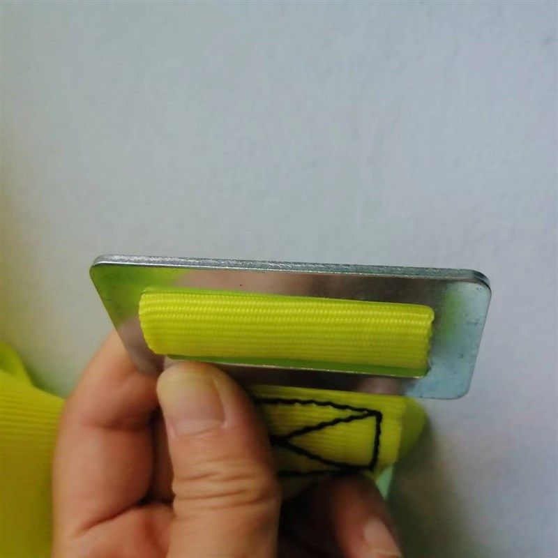 单人款搬家带 搬运带肩背省力家具搬运绳子 重物物流搬家神器现货,纺织面料/辅料/配套,织带/丝带/缎带,淘宝优惠券,粉丝福利购,淘宝优惠卷