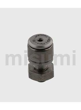 微型凸轮轴承2.5-5随动器C-CFFAN/CFFAM/CFFAMG3-6/4-8/5-10/6-12