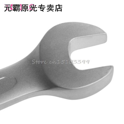 6mm-14mm Reversible Ratchet Wrench Ratcheting Socket Spanner