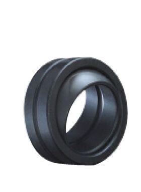 向心关节轴承 BNK51-GEG5E-GEG6E-GEG8E-GEG10E-GEG12E-GEG15E