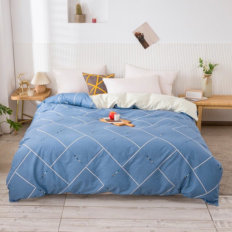 被套 单件双人秋冬季1.5米2.0单人1.8m200×230全.棉被罩单套,床上用品,被套,淘宝优惠券,粉丝福利购,淘宝优惠卷