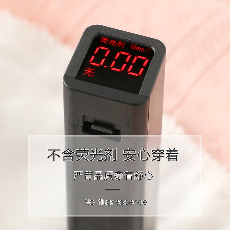 现货如厕训d练裤男女宝宝戒尿裤儿童夏季透气防水婴儿内裤戒尿不