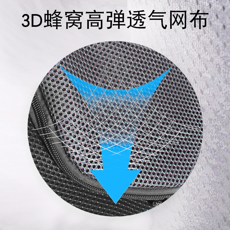 猫包外出便携背包猫咪斜挎外出包狗狗便携包猫袋外出狗包宠物背包