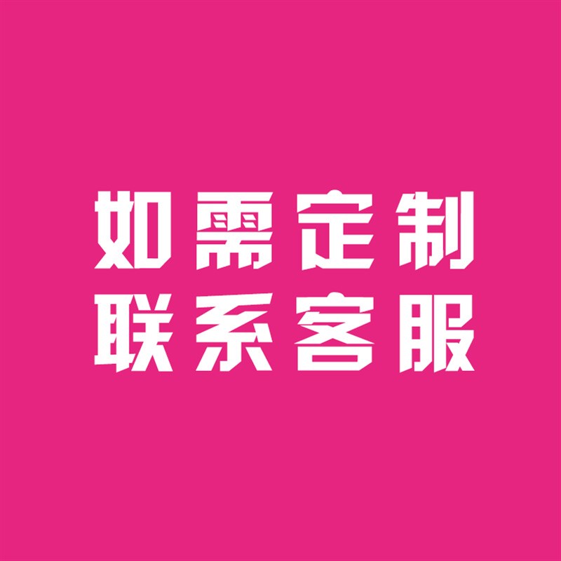 坐灸仪家用干湿两用蒸艾t灸熏蒸坐垫垫子折叠靠背臀部温坐仪凳子