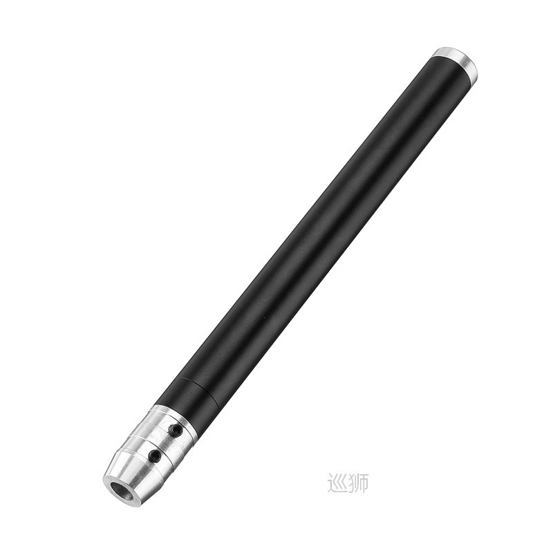 Wood Turning Tool with Wood Carbide Insert Cutter Round Shan