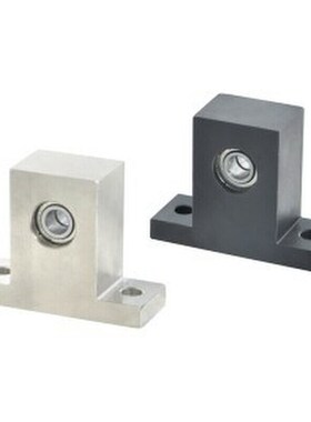 BHF51带座52轴承56-6900/6000/6901/6902/6001/6002zz-H20/H30/40