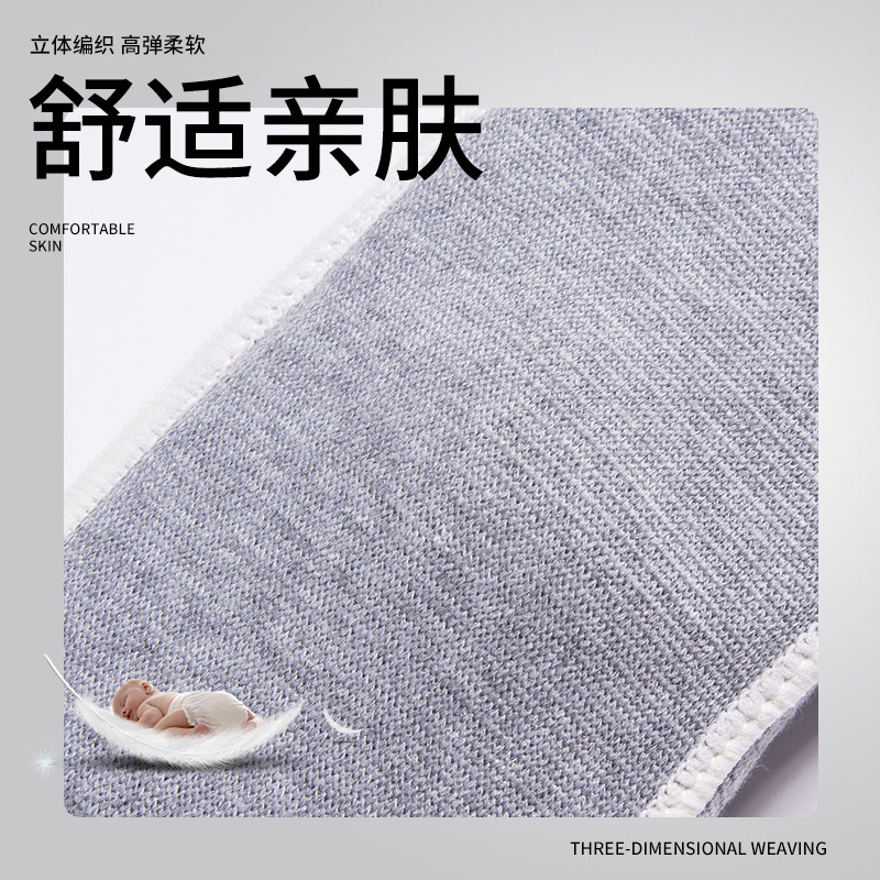 护肘垫女关节套加厚护手肘平板支撑瑜伽J运动防摔耐磨护套保护胳,运动/瑜伽/健身/球迷用品,其他运动护具,淘宝优惠券,粉丝福利购,淘宝优惠卷