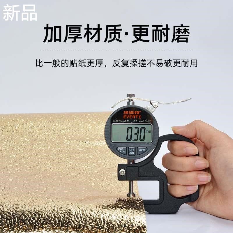 厨房防油贴纸灶台膜防火耐高温台面粘墙纸自防水防潮橱柜铝锡新品,家居饰品,软装墙贴,淘宝优惠券,粉丝福利购,淘宝优惠卷