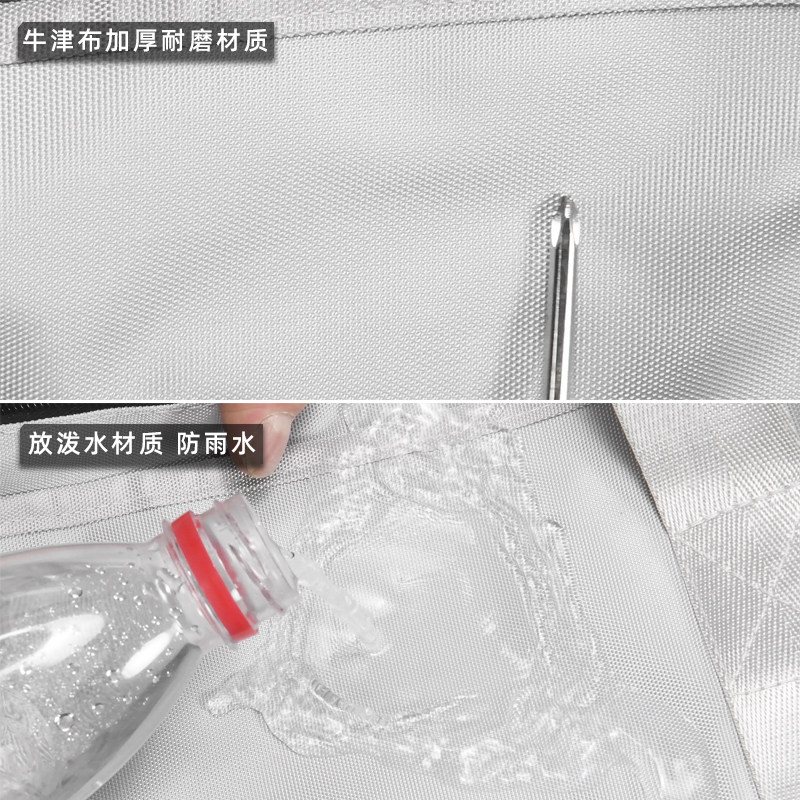 健身包男干湿分离训练运动背包手提行李短途旅行包女大容量游泳包,箱包皮具/热销女包/男包,旅行袋,淘宝优惠券,粉丝福利购,淘宝优惠卷