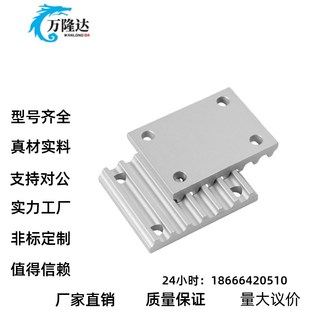 250 S8M S3M 400 300 150 ECY11 S5M 100 T10 060