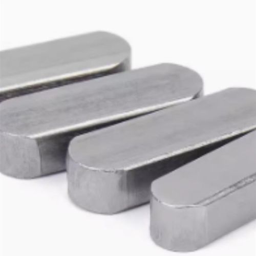 KES/KESS/KESH3/4/5/6/7/8/10/12/1J4/15/16/18-20/30平键