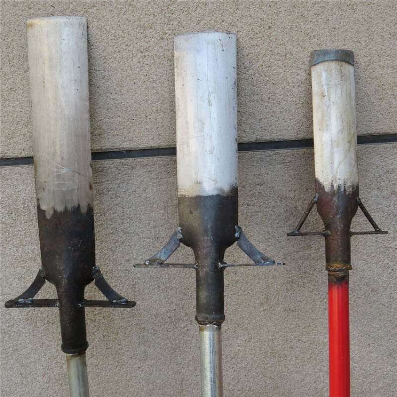 新品树苗铲钢锹铁锹起苗器打w坑园D艺工具全钢树苗地洞沟铲根小定,农机/农具/农膜,铲子,淘宝优惠券,粉丝福利购,淘宝优惠卷