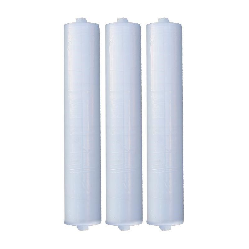 1米2米2.2米2.5米宽塑料薄膜透明加厚大棚膜防雨塑料布包装膜整卷,农机/农具/农膜,农用薄膜,淘宝优惠券,粉丝福利购,淘宝优惠卷