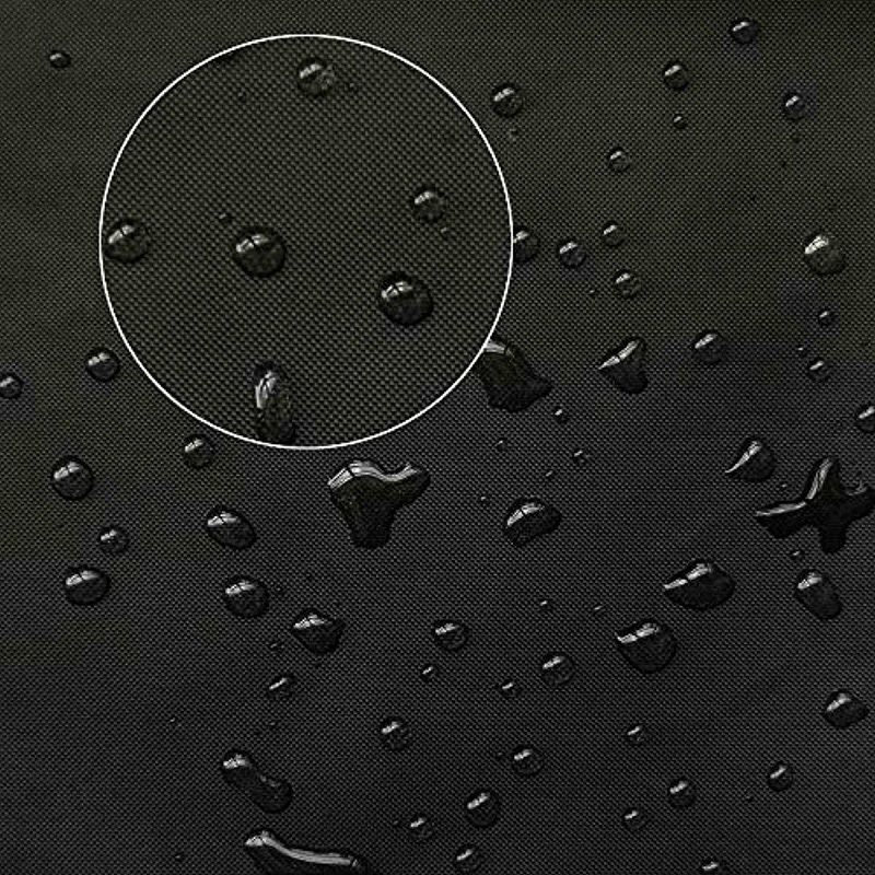 罩剧场家居罩游戏罩罩防尘防水防晒temu罩房家具防水罩