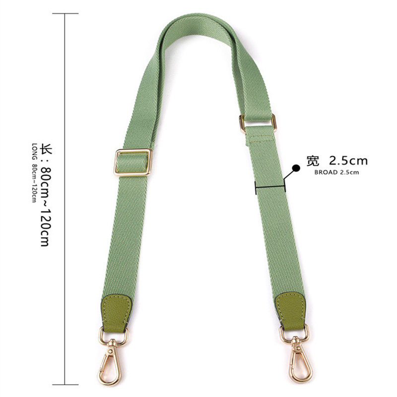 斜挎包肩带配件夏季简约纯色帆布细包带可调节单买替换背带窄,服饰配件/皮带/帽子/围巾,包带,淘宝优惠券,粉丝福利购,淘宝优惠卷
