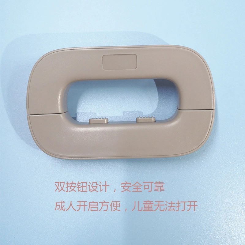 老款冰箱密封条粘胶款不可更换冰箱门不吸无卡槽封条胶圈替代神器
