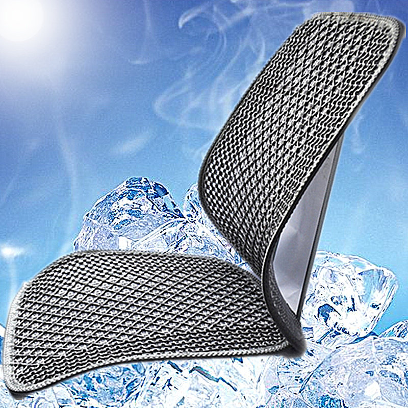 汽车坐垫夏季单片主驾驶员单座凉垫制冷通风竹片冰丝透气单个座垫,居家布艺,椅垫,淘宝优惠券,粉丝福利购,淘宝优惠卷