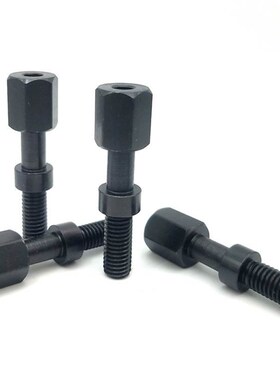 PAZ01/02/06-M4/M5/M6/M8-L15/L20/L25/L30/L35/L40/L45调整螺栓