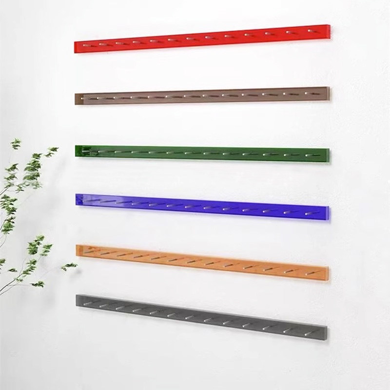 服装店亚克力饰品架耳环钉首饰袜子饰品店上墙陈列挂板展示架,商业/办公家具,饰品架/柜,淘宝优惠券,粉丝福利购,淘宝优惠卷