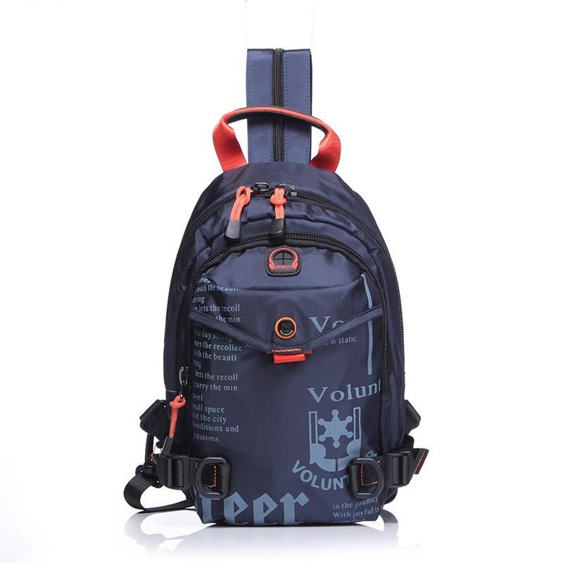 小背包双肩包男迷你旅行包单肩斜挎包多功能胸包女包竖款帆布包男,箱包皮具/热销女包/男包,双肩背包,淘宝优惠券,粉丝福利购,淘宝优惠卷